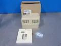 YASKAWA ELECTRIC SERVO DRIVE  -  CIMR-G7U45P5
