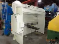DI-ACRO 75 TON X 10&#039; HYDRA-MECHANICAL PRESS BRAKE, STOCK# 13183J
