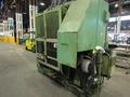 WATERBURY FARREL # 20-10 ICOP TRANSFER PRESS