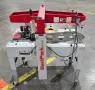 BESTPACK MBD22-3 CARTON SEALING TAPE SYSTEM USED