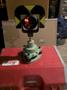 Leica TS20 Robotic Total Station 2014 – Surveying Instrument