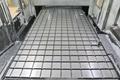 Droop + Rein TFS 22-40 DT D40 P CNC 5-Axis Planer Type Milling Machine, 2007 – Dual Chip Conveyors, Through Spindle Coolant, Probe, Rotary Table
