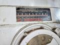 5' X 19" CINCINNATI-BICKFORD SUPER SERVICE RADIAL ARM DRILL. STOCK # 0983426