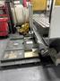 Haas VS-3 Vertical Machining Center
