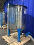 440 GAL S/S TANK