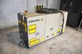 Fanuc - laser source 4000 Watt