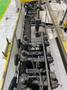 30MM OLIMPIA 80 TITANIUM/STAINLESS STEEL PRECISION TUBE MILL