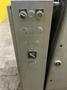 #3 KEARNEY &amp; TRECKER MODEL #310 S-15 HORIZONTAL MILL K&amp;T MILWAUKEE : YOBRO #25930