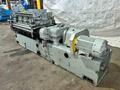 48&quot; x 0.030&quot; Mckay Leveler