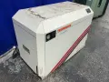 Thermwood Conventional Vacuum Pump System