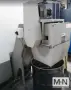 Deckel Maho DMC 125 FD Duoblock 5-Axis CNC Universal Machining Center w/ Dual Pallet System, 2007