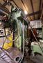 Bullard 36″ Dyn-Au-Tape 42″ Chuck 72″ High Column CNC Vertical Boring Mill – VTL