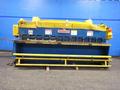 CINCINNATI 149" X 1/4" SHEAR  -  1812