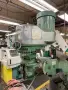 1.5 HP BRIDGEPORT SERIES I VERTICAL MILL WITH ACCURITE DRO MILLING MACHINE: STOCK #20708