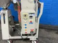 COMET MATERIAL DRYER SILO  -  SD65
