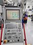 2006 HERMLE C40U 5-Axis Vertical Machining Center - 10000 RPM Spindle