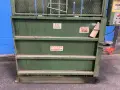 SELCO PRODUCTS ~ 30” X 60” X 44” BALER  -  VT-5