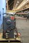 30 KVA AMERICAN INDUSTRIAL ROCKER TYPE SPOT WELDER MODEL AR 33-24