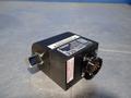 ATLAS COPCO IN-LINE ROTARY TORQUE TRANSDUCER   -  IRTT-B-180A-13
