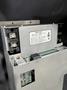 Okuma CNC Power Supply Module PSU-30-ACL Pulled from Working Machine