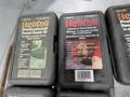 HeliCoil Professional Thread Repair Kit Including HeliCoil Power Tool Kit- Auction Item