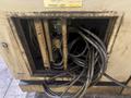 ELOX-FANUC SERIES Q WIRE EDM: YOBRO #23856