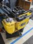 3″ Eaton Leonard VB-300HS Tube Bender