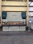 350 TON X 12' ACCURPRESS MODEL 435012 HYDRAULIC PRESS BRAKE: STOCK #80765