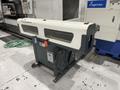 2016 LNS Quick Load Servo 80 S2 Used Bar Feeder For Sale
