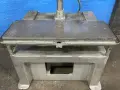 POWERMATIC INC. 16” DRILL PRESS  -  1150