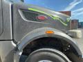 Peterbilt 567 Log Truck, 2018 – PACCAR Engine Heavy Spec Logging Truck, Tandem Axle, Ready to Work