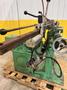 1-1/8&quot; CARSON MODEL #HPA-1A HYDRAULIC TUBE BENDER : STOCK #20120