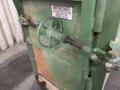 PHILADELPHA TRAMRAIL MODEL 2300 HD VERTICAL BALER: STOCK #81525