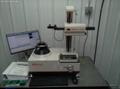 Mitutoyo Roundtest RA-1600M Roundness Measuring System, 2024