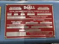 13" X 13" CAPACITY DOALL MODEL #C-3300NC AUTOMATIC HORIZONTAL BANDSAW: YOBRO #25755