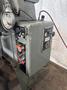 MOORE NO. G18 JIG GRINDER W/ CABINET OF TO0LING. STOCK # 0774725