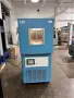 THERMOTRON S-8 | Environmental Chambers
