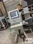 Flow Mach 300 3015 CNC Waterjet, 2018