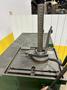 2&quot; x 24&quot; MITTS &amp; MERRILL MODEL #K2024 HYDRAULIC KEYSEATER, NEW 1996: STOCK #22076