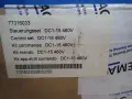 DEMAG DC1-15 460V CONTROL SET  -  77316033