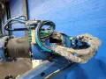 KAWASAKI 200KG ROBOT  -  BX200X C