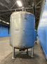 WARD TANK AND HEAT EXCHANGE CORP 2068 GAL S/S TANK