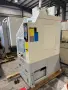 TRAK 2OP CNC Vertical Machining Center 2017’ #7969