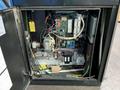 INGERSOLL RAND 150 PSIG AIR COMPRESSOR  -  IRN50H-0F