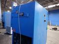 TENNEY ENGINEERING INC ENVIRONMENTAL TEST CHAMBER  -  T30S