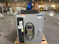 YASKAWA MOTOMAN-MH24 w/ DX200 Controller USED