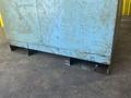 9 DRAWER LYON 28&quot; X 30&quot; X 45&quot; TOOL STORAGE CABINET: STOCK #16785