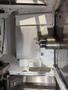Mori Seiki NH4000 DCG Horizontal Machining Center – Mill