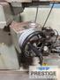 6" x 12" MHT Mitsui MSG Series Horizontal Surface Grinder