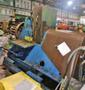 20,000# x 30" Wean Uncoiler STOCK# 4269